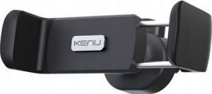 Kenu Uchwyt samochodowy Kenu do kratki nawiewu, zacisk 3