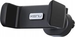 Kenu Uchwyt samochodowy Kenu do kratki nawiewu, zacisk 4