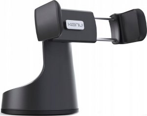 Kenu Uchwyt samochodowy na deskę rozdzielczą, Kenu 2