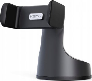 Kenu Uchwyt samochodowy na deskę rozdzielczą, Kenu 3