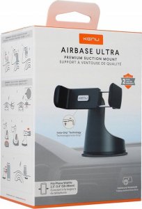 Kenu Uchwyt samochodowy na deskę rozdzielczą, Kenu 4