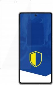 3MK 3mk do Google Pixel 7 5G, Folia ochronna na ekran 2