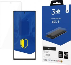 3MK Folia na ekran 3mk ARC+ do Google Pixel 6a 2