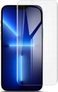 Imak Folia na ekran do iPhone 13 Pro Max, Imak 2