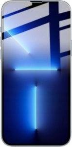 Imak Folia na ekran do iPhone 13 Pro Max, Imak 3