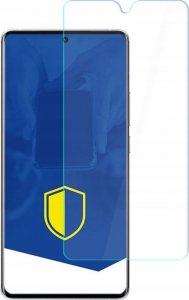 3MK Folia ochronna do Vivo X70 Pro, 3mk ARC+ 2