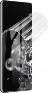 Bizon Folia ochronna hydrożelowa do Huawei P50, Bizon X2 5