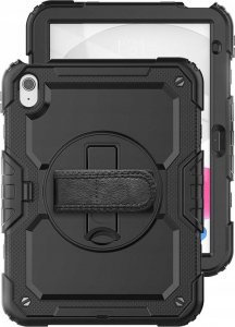 Etui na tablet Tech-Protect Etui do Apple iPad 10.9 2022, Tech-Protect, cover 4