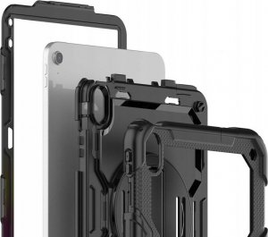 Etui na tablet Tech-Protect Etui do Apple iPad 10.9 2022, Tech-Protect, cover 6