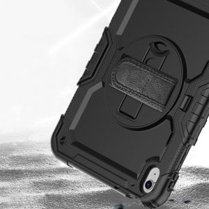 Etui na tablet Tech-Protect Etui do Apple iPad 10.9 2022, Tech-Protect, cover 7