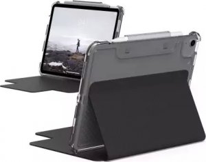 Etui na tablet UAG do iPad Air 10.9 / Pro 11 3