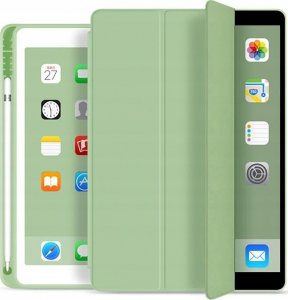 Etui na tablet Tech-Protect Etui do iPad Air 5/4, pokrowiec, Tech-Protect 1