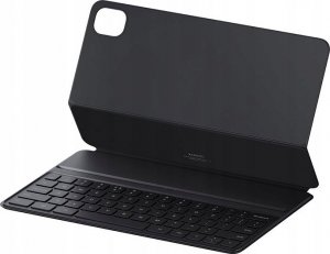 Xiaomi Etui do Xiaomi Pad 5 / 5 Pro, case, cover, futerał 1