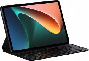 Xiaomi Etui do Xiaomi Pad 5 / 5 Pro, case, cover, futerał 2