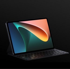 Xiaomi Etui do Xiaomi Pad 5 / 5 Pro, case, cover, futerał 4