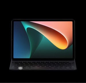 Xiaomi Etui do Xiaomi Pad 5 / 5 Pro, case, cover, futerał 5