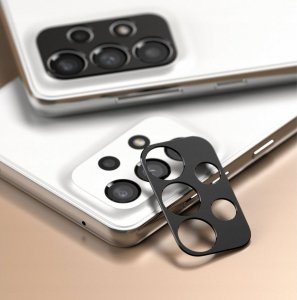 Ringke Nakładka na aparat Ringke do Galaxy A73/A53 /A33 3