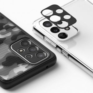 Ringke Nakładka na aparat Ringke do Galaxy A73/A53 /A33 5
