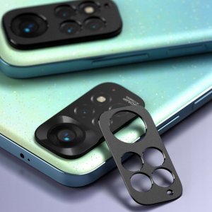 Ringke Nakładka ochrona na aparat Ringke do Redmi Note 11 4