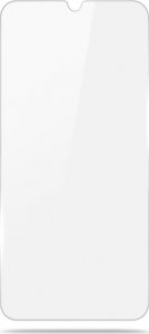 Bizon Szkło hartowane do Moto G9 Play, Bizon Glass Clear 5