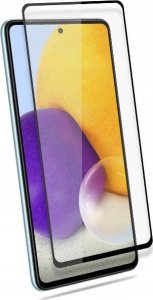 Mocolo Szkło hartowane Mocolo do Galaxy A73 5G, szybka 3