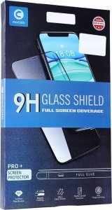 Mocolo Szkło ochronne Mocolo do Google Pixel 7, szybka 6