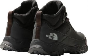 Buty trekkingowe męskie The North Face Storm Strike III czarne r. 40 3