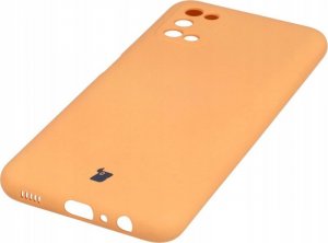 Bizon Etui Bizon Case do Galaxy A03s, pokrowiec, plecki 2