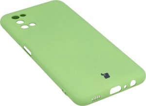 Bizon Etui Bizon Case do Galaxy A03s, pokrowiec, plecki 3