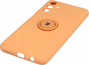 Bizon Etui Bizon Case do Galaxy A13 5G, pokrowiec plecki 2