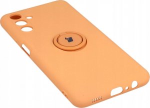 Bizon Etui Bizon Case do Galaxy A13 5G, pokrowiec plecki 3