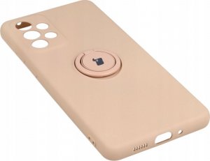 Bizon Etui Bizon Case do Galaxy A73 5G, pokrowiec plecki 3