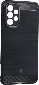 Bizon Etui Bizon Case do Galaxy A73 5G, pokrowiec plecki 2