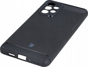 Bizon Etui Bizon Case do Galaxy A73 5G, pokrowiec plecki 3