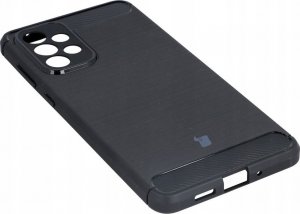 Bizon Etui Bizon Case do Galaxy A73 5G, pokrowiec plecki 4