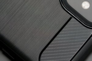 Bizon Etui Bizon Case do Galaxy A73 5G, pokrowiec plecki 7