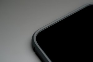 Bizon Etui Bizon Case do Galaxy A73 5G, pokrowiec plecki 8