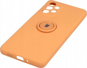 Bizon Etui Bizon Case do Galaxy A73 5G, pokrowiec plecki 2