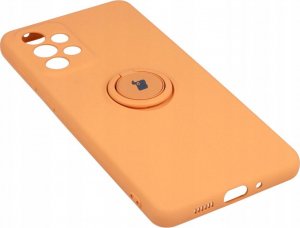 Bizon Etui Bizon Case do Galaxy A73 5G, pokrowiec plecki 3