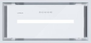 Okap Globalo Okap kuchenny LANILIA Seletio 60.1 White 4