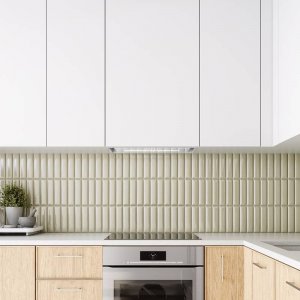 Okap Globalo Okap kuchenny LANILIA Seletio 60.1 White 6