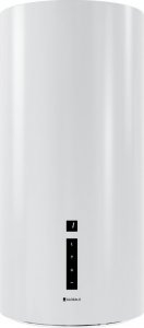 Okap Globalo Okap kuchenny Heweno 39.3 White 2