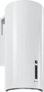 Okap Globalo Okap kuchenny Heweno 39.3 White 6