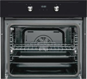 Piekarnik Sharp Piekarnik Sharp K60D19BM1EU 2