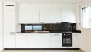 Piekarnik MPM MPM-45-BO-22 3