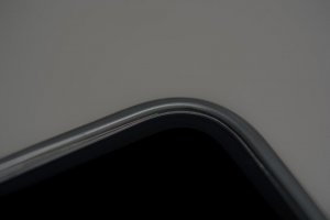 Bizon Etui Bizon Case do Galaxy Z Flip 4 pokrowiec cover 9