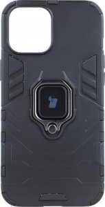 Bizon Etui Bizon Case do iPhone 12 Pro Max, pokrowiec 1