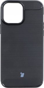 Bizon Etui Bizon Case do iPhone 13 Pro Max, pokrowiec 1