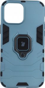 Bizon Etui Bizon Case do iPhone 13 Pro Max, pokrowiec 1