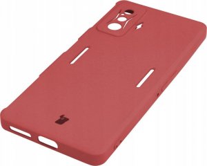 Bizon Etui Bizon Case do Poco F4 GT, pokrowiec, plecki 2